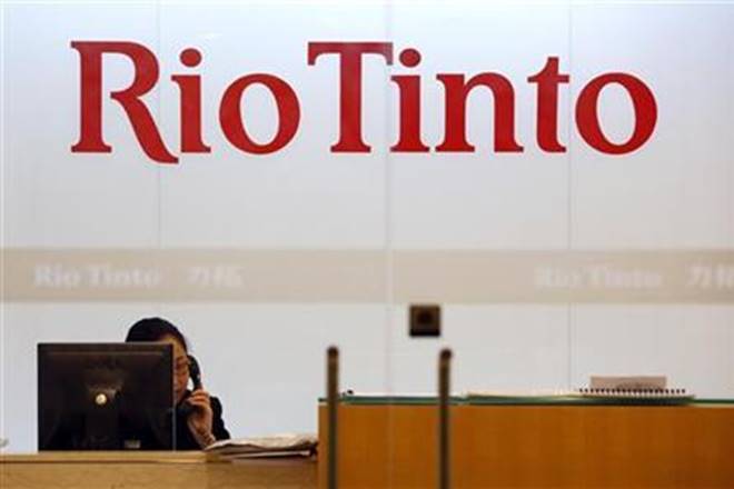 Rio Tinto, Rio Tinto, Glencore, china backed Yancoal coal, Glencore news, Rio tinto news, rio tinto latest news Rio Tinto, Rio Tinto, Glencore, china backed Yancoal coal, Glencore news, Rio tinto news, rio tinto latest news