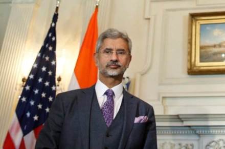 Industry, Work on value addition, value addition, Rita Teaotia, boost agriculture, agriculture exports, boost agriculture exports, increasing value addition, exploring new markets, organic goods