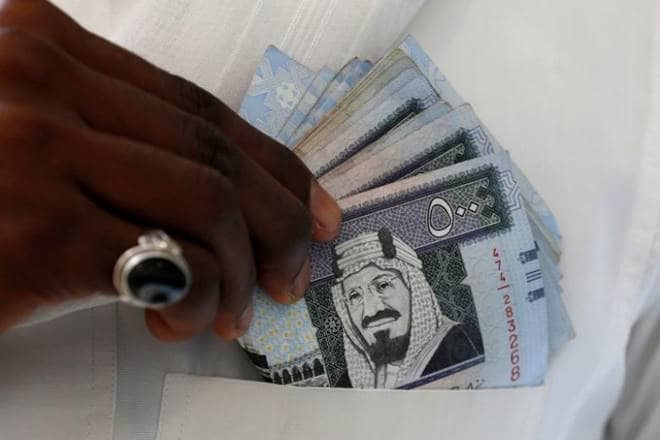 qatar crisis, riyal rates, riyal situation amid qatar crisis, Ali Shareef Al Emadi, qatar Finance Minister, finance minister qatar