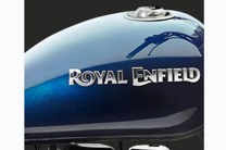 20 litres fuel tank capacity.