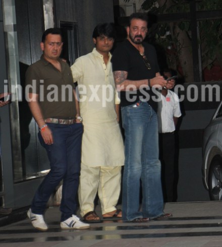 cbi raids, prannoy roy, cbi raids prannoy roy, cbi raids prannoy roy news, all about prannoy roy cbi raids, ndtv, icici bank, loan defaults, ndtv, prannoy roy, radhika roy, sanjay dutt, latest news