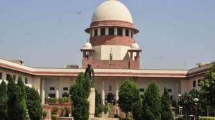 IIT JEE rank list, Aishwarya Agarwal, Supreme Court, plea to quash IIT JEE, IIT-JEE exam, JEE (Advanced)- 2017 examination, Ministry of Human Resource Development, IIT Madras