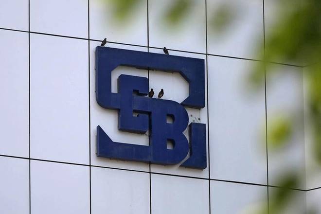 Sebi, mutual funds, mutual funds investor, mutual funds investment, investment products, Investment Advisers, MF schemes, mutual fund schemes