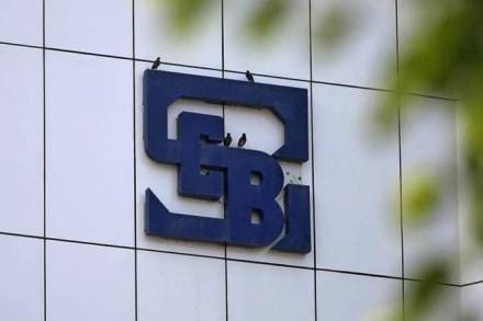 Sebi, mutual funds, mutual funds investor, mutual funds investment, investment products, Investment Advisers, MF schemes, mutual fund schemes