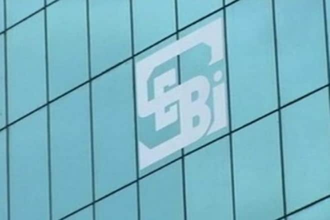 sebi, IiAS, financial transaction investor