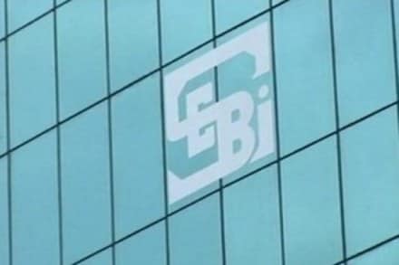 sebi, IiAS, financial transaction investor
