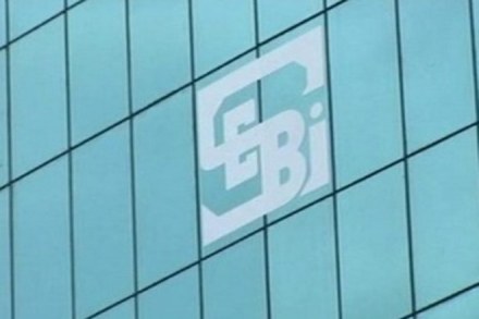 Sebi, Idea Vodafone merger, Vodafone India, Competition Commission of India, stock exchanges, Vodafone india unit, Birla Group firm