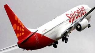 spicejet, aviation ministry, world best airline, all about spicejet, spicejet performance,