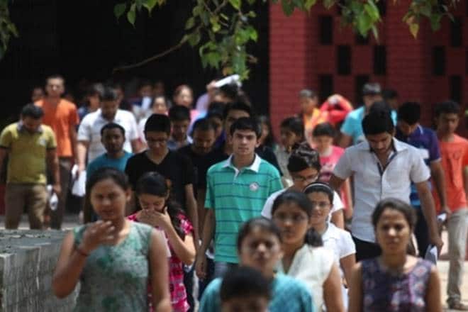 ssc, ssc chsl, chsl, chsl result, ssc chsl result, ssc chsl result 2017, ssc.nic.in, www.ssc.nic.in, chsl result 2017, chsl tier 1 result, ssc chsl tier 1 result, ssc chsl tier 1 result 2017, ssc nic in, ssc nic in 2017, ssc nic in result 2017, ssc ldc result, ssc ldc result 2017, ssc ldc deo result 2017, ssc ldc deo result, ssc chsl ldc result 2017, ssc chsl ldc result, ssc result, ssc result news