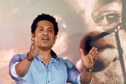Sachin Tendulkar, Sachin A Billion Dream, Sachin the movie, Sachin A billion Dream box office collection,Sachin movie boc office collection Sachin A billion dream collection, Sachin Movie collection, Sachin Movie records, Sachin Ramesh Tendulkar, movie on Sachin, Cricket movies