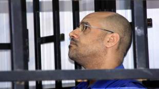 Muammar Gaddafi, Muammar Gaddafi son, Muammar Gaddafi son released, Gaddafi, Gaddafi son, Gaddafi son released, Gaddafi son name, Saif Al-Islam Gaddafi, Saif Al Islam Gaddafi