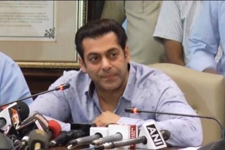 Salman Khan, Black buck case, Tabu, Saif Ali Khan, Supreme Court, Dabangg, Sonali Bendre