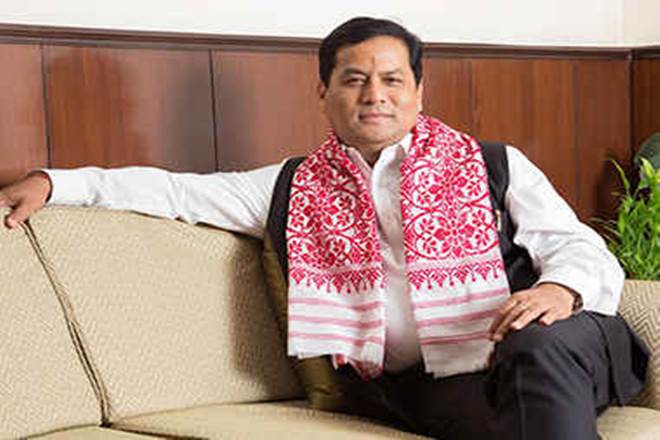 Religious tourism centre, Religious tourism centre assam, Sarbananda Sonowal, Assam CM Sarbananda Sonowal, Ambubachi Mela, Kamakhya Temple, 52 shakti peeths, Assam tourism, Assam religious tourism, Assam religious tourism centre