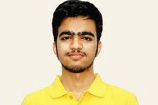 JEE advanced, JEE advanced topper, JEE advanced topper 2017, IIT JEE Advanced Results, JEE Advanced Results 2017, results.jeeadv.ac.in, jee advanced result, JEE advanced topper Sarvesh Mehtani, JEE topper, JEE topper 2017, jeeadv.ac.in, jeeadv.nic.in, jee advanced result 2017, Akshat Chugh, jee advanced topped Akshat Chugh, JEE advanced rank card, Sarvesh Mehtani, JEE advanced scorecard, JEE advanced cutoffs, JEE Advanced 2017, JEE Advance Result, jee advance 2017 Result, Indian Institutes of Technology‬, ‪India‬, ‪Chennai‬‬, Check JEE advanced rank card, Joint Entrance Examination Advanced 2017, JoSAA seat allocation, JoSAA, JoSAA filling, JoSAA Allocation, JoSAA locking, education news