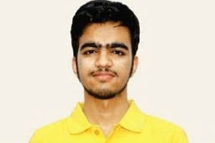 JEE advanced, JEE advanced topper, JEE advanced topper 2017, IIT JEE Advanced Results, JEE Advanced Results 2017, results.jeeadv.ac.in, jee advanced result, JEE advanced topper Sarvesh Mehtani, JEE topper, JEE topper 2017, jeeadv.ac.in, jeeadv.nic.in, jee advanced result 2017, Akshat Chugh, jee advanced topped Akshat Chugh, JEE advanced rank card, Sarvesh Mehtani, JEE advanced scorecard, JEE advanced cutoffs, JEE Advanced 2017, JEE Advance Result, jee advance 2017 Result, Indian Institutes of Technology‬, ‪India‬, ‪Chennai‬‬, Check JEE advanced rank card, Joint Entrance Examination Advanced 2017, JoSAA seat allocation, JoSAA, JoSAA filling, JoSAA Allocation, JoSAA locking, education news