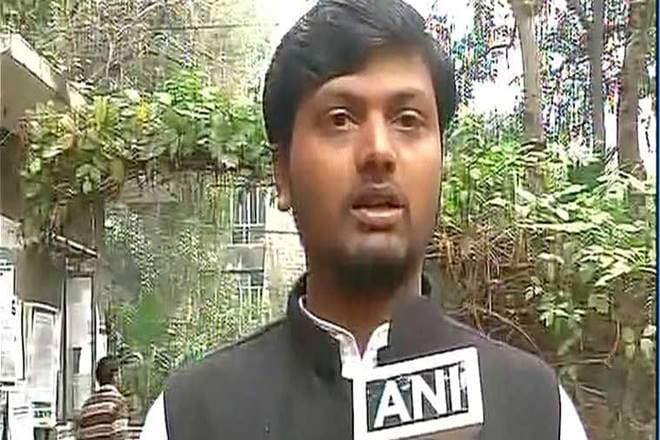 JNU student beaten after India wins cricket match with Pakistan, JNU Iranian student, ABVP members allegedly roughed up iranian student in JNU, india vs pakistan, ICC champions trophy