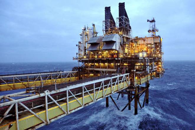 Woodside, Senegal oil project, Senegal, Senegal Oil, Oil project, delay on Senegal oil project, ownership row, energy companies, deepwater SNE project