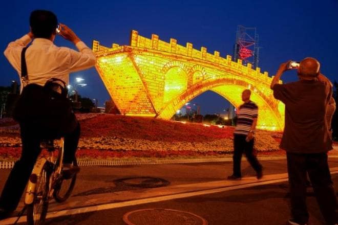 Belt and Road, silk road hub, silk road project, international free trade zone, Xi Jinping