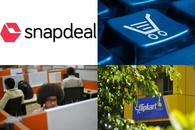 Private equity and venture capitalists are once again backing e-commerce ventures in India although they’re cherry-picking their investments. 
