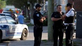 Federal Bureau of Investigation, FBI, stabbing of a police officer, Michigan airport, act of terror, Stabbing at US airport, suspect in custody, terror attack, terror attack in US airport