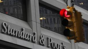 Standard & Poor, Standard & Poor news, Standard & Poor credit rating, qatar crisis, qatar, qatar news, Standard & Poor cuts credit rating, global rating, s&p global rating