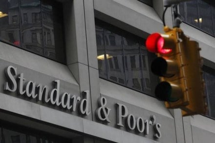 Standard & Poor, Standard & Poor news, Standard & Poor credit rating, qatar crisis, qatar, qatar news, Standard & Poor cuts credit rating, global rating, s&p global rating