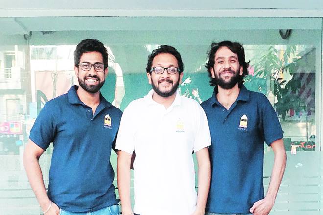 stayabode, sharing cabs, sharing workspaces, cheaper residential places, cheaper residential areas, cheaper homes, buying new house, real estate agent, how to apply for home loans stayabode, sharing cabs, sharing workspaces, cheaper residential places, cheaper residential areas, cheaper homes, buying new house, real estate agent, how to apply for home loans