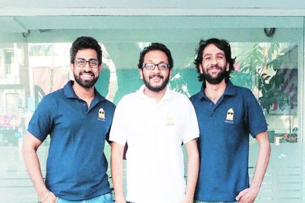 stayabode, sharing cabs, sharing workspaces, cheaper residential places, cheaper residential areas, cheaper homes, buying new house, real estate agent, how to apply for home loans