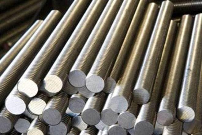 Adhunik Metaliks, National Company Law Board, Adhunik Group, NCLT, Allahabad Bank, Bank of Baroda, Bank of Maharashtra, Corporation Bank, HDFC Bank, ICICI Bank, Indian Overseas Bank, Punjab National Bank, State Bank of India, OMML Adhunik Metaliks, National Company Law Board, Adhunik Group, NCLT, Allahabad Bank, Bank of Baroda, Bank of Maharashtra, Corporation Bank, HDFC Bank, ICICI Bank, Indian Overseas Bank, Punjab National Bank, State Bank of India, OMML