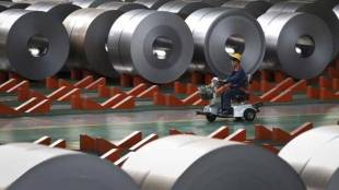 EU, EU china ties, Steel anti dumping duty, steel dumping duty in CHINA, ease of doing business in CHina, various duties imposed on China, China position on global platform, World Latest news