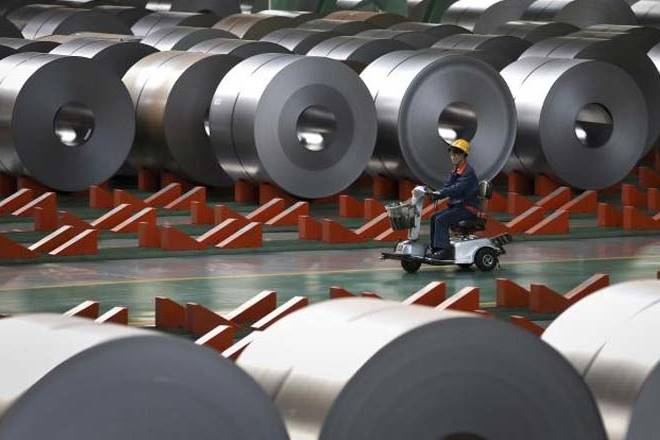 EU, EU china ties, Steel anti dumping duty, steel dumping duty in CHINA, ease of doing business in CHina, various duties imposed on China, China position on global platform, World Latest news