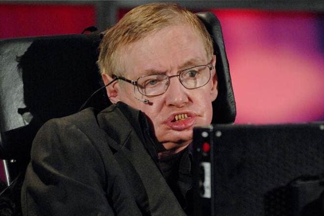 Stephen Hawking, Moon landing, elevate humanity, astronauts, astronauts to the Moon, astronauts to the Mars, elevate humanity, space programme, new alliances, Starmus Festival in Norway Stephen Hawking, Moon landing, elevate humanity, astronauts, astronauts to the Moon, astronauts to the Mars, elevate humanity, space programme, new alliances, Starmus Festival in Norway
