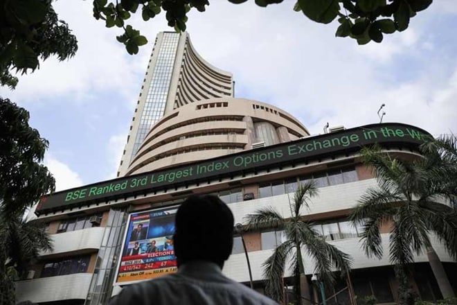 GST impact on FMCG shares: stocks soar, see up to 300% rise in 6 months