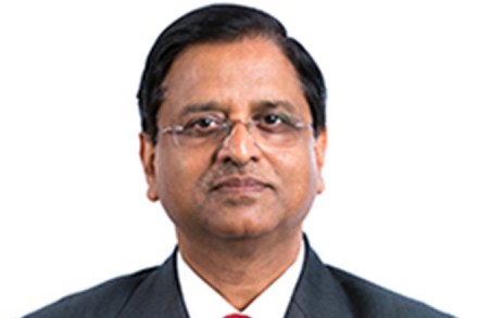 Subhash Chandra Garg, worldbank.org, Subhash Chandra Garg world bank, Shaktikanta Das, World Bank ED, World Bank, Department of Economic Affairs, IAS officer