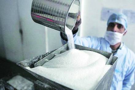 GST rollout, Maharashtra traders, Maharashtra traders on GST, sugar mills, sugar mills in Maharashtra, Arun Jaitley, BSMA