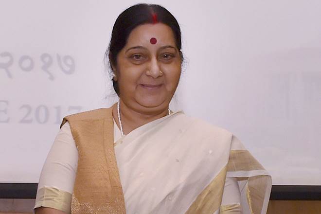 qatar, qatar gcc, qatar gulf cooperation council, sushma swaraj, qatar gcc internal matter, arab nations internal matters qatar, qatar gcc, qatar gulf cooperation council, sushma swaraj, qatar gcc internal matter, arab nations internal matters