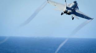 Syria, Syrian warplane, Syrian army, Syrian warplane downed, mission against the Islamic State, mission against IS, Syrian war jet, terror group