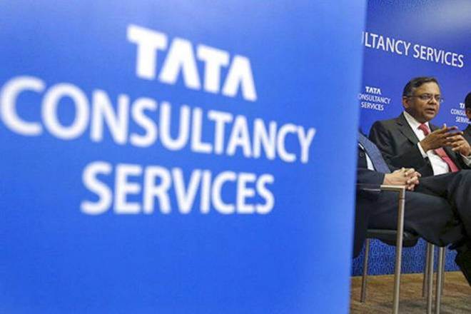 TCS, software exporter, Intel, digital transformations, TCS in collaboration with Intel, TCS to create market-ready solutions
