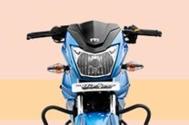 60W headlight.