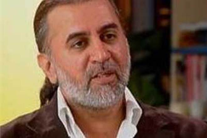 Tarun Tejpal, Tarun Tejpal rape case, Tehelka editor in chief, Supreme Court, Goa crime branch, sexual assault case Tarun Tejpal, Tarun Tejpal rape case, Tehelka editor in chief, Supreme Court, Goa crime branch, sexual assault case
