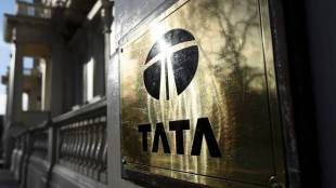 Tata Global Beverages, Tata Global Beverages news, Tata Global Beverages latest news, tgbl, tgbl news, tgbl latest news