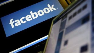 facebook against terrorism, youtube against terrorism, twitter against terrorism, Microsoft against terrorism, Social media against terrorism