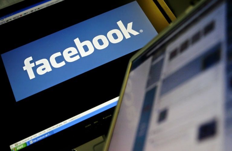 facebook against terrorism, youtube against terrorism, twitter against terrorism, Microsoft against terrorism, Social media against terrorism facebook against terrorism, youtube against terrorism, twitter against terrorism, Microsoft against terrorism, Social media against terrorism