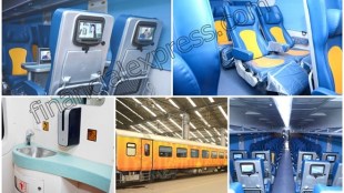 Tejas Express, Delhi-Chandigarh, Delhi-Lucknow, Delhi-Chandigarh Tejas Express, Delhi-Lucknow Tejas Express