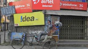 Telecom operators, TRAI, data floor price, voice floor price, telecom industry, free data offers, free voice offers