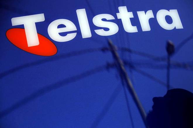 Telstra Corporation, Telstra, Australia, Australia's Telstra, Telstra to shed 1,400 jobs, cost-cutting drive, cost-cutting, jobs shed, jobs, employment, broadband industries