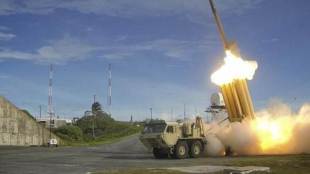 US THAAD, us outh korea, south korea thaad, thaad system, thaad india, thaad south korea, thaad us, Xi Jinping