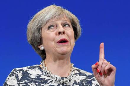 uk election prediction, uk election, uk election news, uk election 2016, briatin election 2017, britain election, london election, theresa may