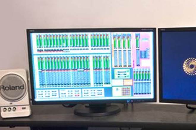 GST, IT hardware , IT accessories, GST bill, VAT, GST rate, current tax levels, Information Technology Agreement. GST, IT hardware , IT accessories, GST bill, VAT, GST rate, current tax levels, Information Technology Agreement.