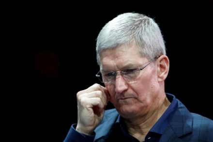 Tim Cook, Apple CEO, Apple, market access, iPhone maker, Narendra Modi, Tim Cook Narendra Modi meeting, Tim Cook meets modi, app economy, apple business, Donald Trump, Modi in US, Modi US visit